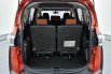 Toyota Sienta V CVT 2017 17