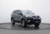 Toyota Fortuner 2.4 VRZ AT 2016 1