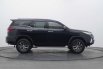 Toyota Fortuner 2.4 VRZ AT 2016 8