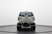  2017 Daihatsu TERIOS X EKSTRA 1.5 4