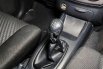  2017 Daihatsu TERIOS X EKSTRA 1.5 8