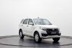  2017 Daihatsu TERIOS X EKSTRA 1.5 1