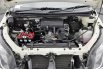  2017 Daihatsu TERIOS X EKSTRA 1.5 14