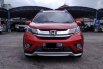 Jual mobil Honda BR-V 2016 , Kota Jakarta Selatan, Jakarta 6