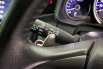  2017 Honda JAZZ RS 1.5 15