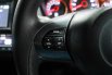  2017 Honda MOBILIO RS 1.5 11