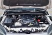 Toyota Kijang Innova 2.4 G Matic 2018 3