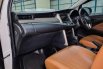 Toyota Kijang Innova 2.4 G Matic 2018 2