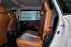Toyota Kijang Innova 2.4 G Matic 2018 5