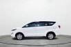 Toyota Kijang Innova 2.4 G Matic 2018 6