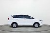Toyota Kijang Innova 2.4 G Matic 2018 7