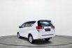 Toyota Kijang Innova 2.4 G Matic 2018 9