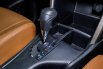 Toyota Kijang Innova 2.4 G Matic 2018 11