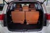 Toyota Kijang Innova 2.4 G Matic 2018 16
