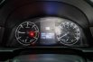 Toyota Kijang Innova 2.4 G Matic 2018 15