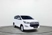 Toyota Kijang Innova 2.4 G Matic 2018 1