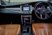 Toyota Kijang Innova 2.4 G Matic 2018 17