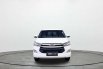 Toyota Kijang Innova 2.4 G Matic 2018 13