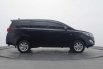 Toyota Kijang Innova V 2.0 Bensin  2018 2