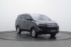Toyota Kijang Innova V 2.0 Bensin  2018 1