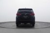 Toyota Kijang Innova V 2.0 Bensin  2018 5