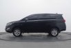 Toyota Kijang Innova V 2.0 Bensin  2018 8