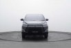 Toyota Kijang Innova V 2.0 Bensin  2018 9