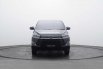 Toyota Kijang Innova V 2.0 Bensin  2018 9