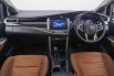 Toyota Kijang Innova V 2.0 Bensin  2018 10