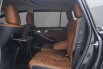Toyota Kijang Innova V 2.0 Bensin  2018 11