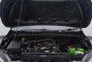 Toyota Kijang Innova V 2.0 Bensin  2018 15