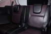 Mitsubishi Xpander Cross CVT 2020 8