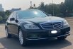 Mercedes-Benz S-Class 300  2011 Harga Special 3