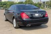 Mercedes-Benz S-Class 300  2011 Harga Special 6