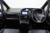 Toyota Voxy 2.0 A/T 2019 2