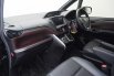 Toyota Voxy 2.0 A/T 2019 7