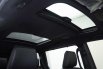 Toyota Voxy 2.0 A/T 2019 10