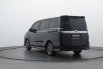 Toyota Voxy 2.0 A/T 2019 13