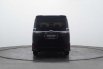Toyota Voxy 2.0 A/T 2019 15