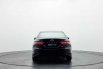 Toyota Camry 2.5 V 2019 Hitam 3