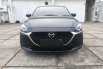 Mazda 2 R 2019 Hitam 1