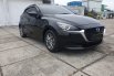 Mazda 2 R 2019 Hitam 5