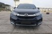 Honda CR-V 1.5L Turbo Prestige 2018 Hitam 1