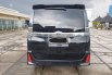 Toyota Voxy 2.0 A/T 2020 Hitam 2