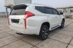 Mitsubishi Pajero Sport Dakar 2.4 Automatic 2018 Putih 5