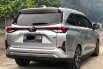 Toyota Veloz Q CVT 2022 Harga Special 5