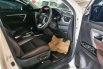 Toyota Fortuner VRZ TRD 2.4 Diesel AT ( Matic ) 2020 Putih Km Low 15rban Good Condition Siap Pakai 12