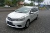 Grand Livina SV 1.5 AT 2014 Rapih Bersih Siap PakaiProses Mudah 2