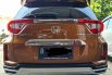 Honda BRV Prestige AT ( Matic ) 2019 Coklat keemasan Km 44rban Siap Pakai 6