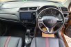 Honda BRV Prestige AT ( Matic ) 2019 Coklat keemasan Km 44rban Siap Pakai 8